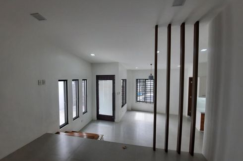 1 Bedroom Condo for sale in Kroma Tower, San Lorenzo, Metro Manila, Makati, Metro Manila