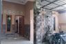 3 Bedroom House for sale in Argodadi, Yogyakarta
