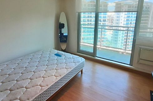 2 Bedroom Condo for sale in Illumina Residences Manila, Santa Mesa, Metro Manila, Manila, Metro Manila