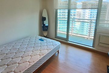 1 Bedroom Condo for sale in Ermita, Metro Manila near LRT-1 Pedro Gil, Manila, Metro Manila - Photo 2