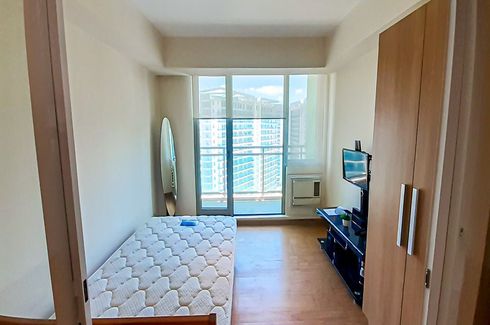 1 Bedroom Condo for sale in Ermita, Metro Manila near LRT-1 Pedro Gil, Manila, Metro Manila - Photo 3