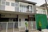 8 Bedroom House for sale in Pondok Jaya, Banten