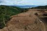 Land for sale in Halayhayin, Rizal
