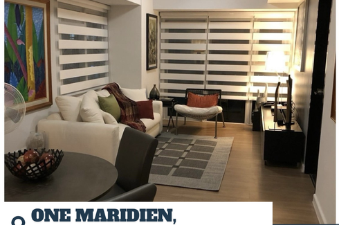 2 Bedroom Condo for sale in Pinagsama, Metro Manila, Taguig, Metro Manila