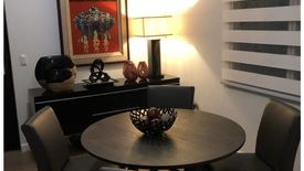 1 Bedroom Condo for sale in BGC, Metro Manila, Taguig, Metro Manila - Photo 3