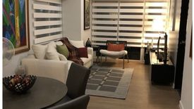 1 Bedroom Condo for sale in BGC, Metro Manila, Taguig, Metro Manila - Photo 2