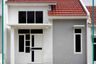 2 Bedroom House for sale in Petung Sewu, East Java