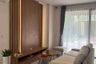 Rumah dijual dengan 4 kamar tidur di Kebayoran Baru, Jakarta