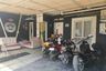 2 Bedroom House for sale in Gunung Sindur, West Java