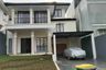 4 Bedroom House for sale in Babakan Madang, West Java