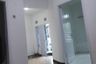 Apartemen dijual dengan 9 kamar tidur di Bojongsari, Jawa Barat
