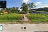Tanah dijual atau disewa dengan  di Karang Joang, Kalimantan Timur