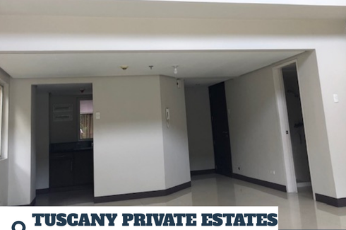 1 Bedroom Condo for sale in McKinley Hill, Metro Manila, Taguig, Metro Manila - Photo 1