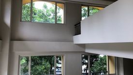 1 Bedroom Condo for sale in McKinley Hill, Metro Manila, Taguig, Metro Manila - Photo 3