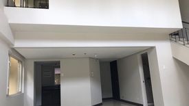 1 Bedroom Condo for sale in McKinley Hill, Metro Manila, Taguig, Metro Manila - Photo 2