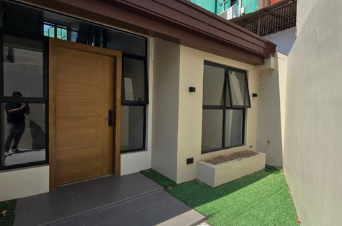 1 Bedroom Condo for sale in BGC, Metro Manila, Taguig, Metro Manila