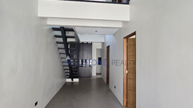 3 Bedroom Townhouse for sale in BF Homes, Metro Manila, Para&ntilde;aque, Metro Manila - Photo 2