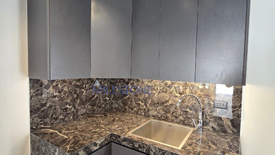 3 Bedroom Townhouse for sale in BF Homes, Metro Manila, Para&ntilde;aque, Metro Manila - Photo 3