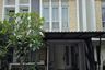 2 Bedroom House for sale in Pagedangan, Banten