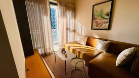 2 Bedroom Condo for Sale or Rent in BGC, Metro Manila, Taguig, Metro Manila - Photo 2