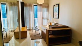 2 Bedroom Condo for Sale or Rent in BGC, Metro Manila, Taguig, Metro Manila - Photo 3