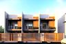 3 Bedroom Townhouse for sale in Pasong Putik Proper, Metro Manila