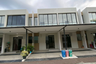 2 Bedroom House for sale in Salembaran Jati, Banten
