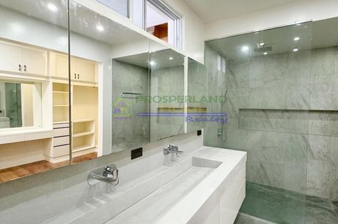 HOUSE AND LOT FOR SALE/RENT IN PARAÑAQUE CITY 📌 House for Sale or Rent ...