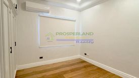 HOUSE AND LOT FOR SALE/RENT IN PARAÑAQUE CITY 📌 House for Sale or Rent ...