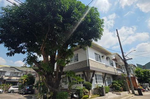 1 Bedroom Condo for sale in The Velaris Residences, Manggahan, Metro Manila, Pasig, Metro Manila