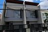5 Bedroom House for sale in Penjaringan Sari, East Java
