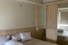 Apartemen dijual dengan 2 kamar tidur di Cikarang Kota, Jawa Barat