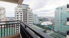 3 Bedroom Condo for sale in Socorro, Metro Manila near LRT-2 Araneta Center-Cubao, Quezon City, Metro Manila - Photo 2