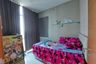 2 Bedroom Apartment for sale in Wonokromo, East Java