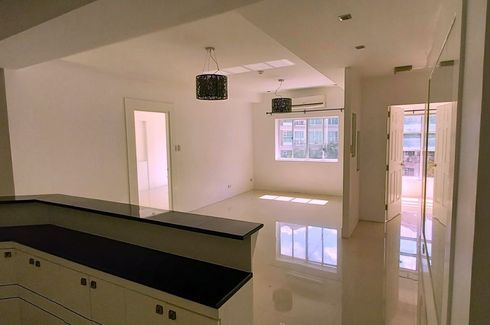 Land for sale in Alabang West Village, Almanza Dos, Metro Manila, Las Pi&ntilde;as, Metro Manila - Photo 3