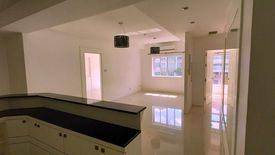 3 Bedroom Condo for sale in Vimana Verde Residences, Oranbo, Metro Manila, Pasig, Metro Manila - Photo 2