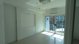 3 Bedroom Condo for sale in Vimana Verde Residences, Oranbo, Metro Manila, Pasig, Metro Manila - Photo 3