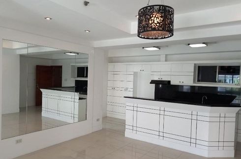 2 Bedroom Condo for sale in Uptown Parksuites, BGC, Metro Manila, Taguig, Metro Manila