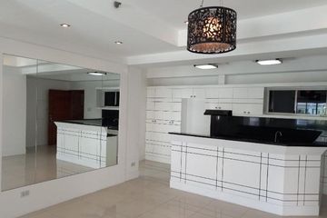 Land for sale in Alabang West Village, Almanza Dos, Metro Manila, Las Pi&ntilde;as, Metro Manila - Photo 2