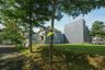 Land for sale in Tirtomoyo, East Java