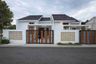 Rumah dijual dengan 2 kamar tidur di Cibiru Wetan, Jawa Barat