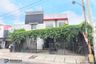 7 Bedroom House for sale in Catur Tunggal, Yogyakarta