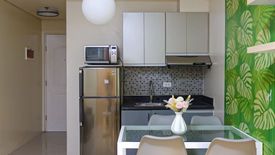 11 Bedroom Condo for sale in Pio Del Pilar, Metro Manila, Makati, Metro Manila - Photo 2