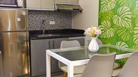 11 Bedroom Condo for sale in Pio Del Pilar, Metro Manila, Makati, Metro Manila - Photo 3