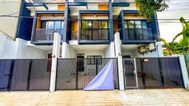 4 Bedroom House for sale in Pilar, Metro Manila, Las Pi&ntilde;as, Metro Manila - Photo 2