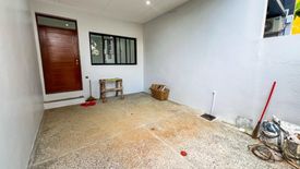 4 Bedroom House for sale in Pilar, Metro Manila, Las Pi&ntilde;as, Metro Manila - Photo 3