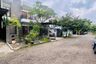 4 Bedroom House for sale in Tanjung Barat, Jakarta