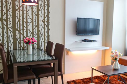 2 Bedroom Condo for sale in Tivoli Garden Residences, Hulo, Metro Manila, Mandaluyong, Metro Manila - Photo 3