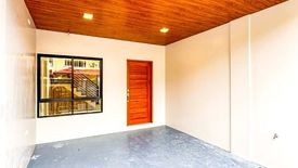 4 Bedroom House for sale in Pilar, Metro Manila, Las Pi&ntilde;as, Metro Manila - Photo 2