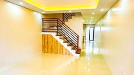 4 Bedroom House for sale in Pilar, Metro Manila, Las Pi&ntilde;as, Metro Manila - Photo 3
